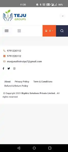 Play Teju Groups as an online game Teju Groups with UptoPlay