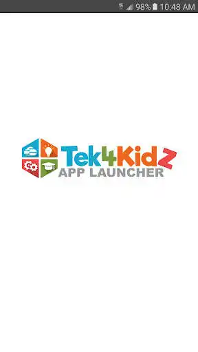 Play Tek4Kidz  and enjoy Tek4Kidz with UptoPlay