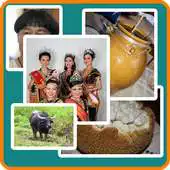 Free play online Teka Bahasa Sabah APK Free play online Teka Bahasa Sabah APK