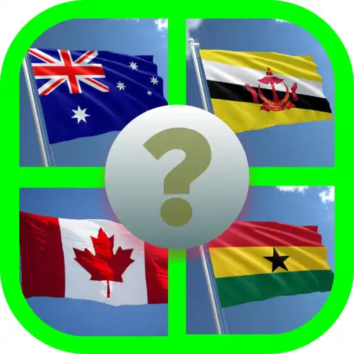 Play TEKA BENDERA APK