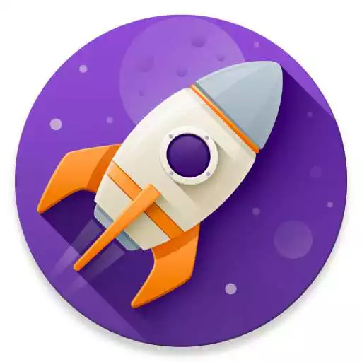 Free play online Teka Emoji APK