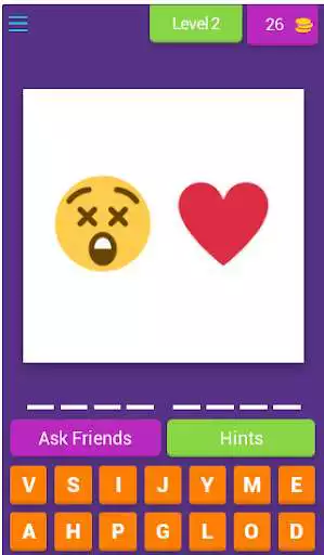 Play Teka Emoji
