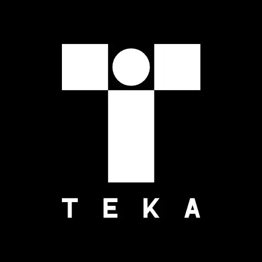 Play Teka APK Play Teka APK