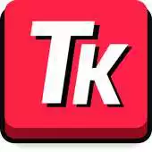 Free play online Teka Kata APK Free play online Teka Kata APK