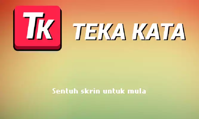 Play Teka Kata