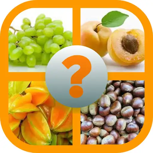 Play TEKA NAMA BUAH-BUAHAN APK Play TEKA NAMA BUAH-BUAHAN APK