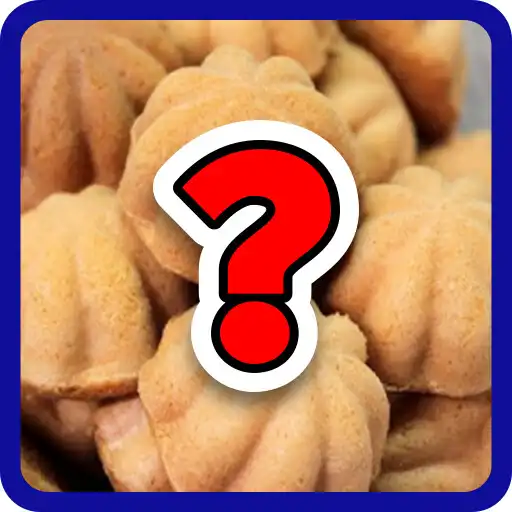 Play TEKA NAMA KUIH RAYA APK Play TEKA NAMA KUIH RAYA APK
