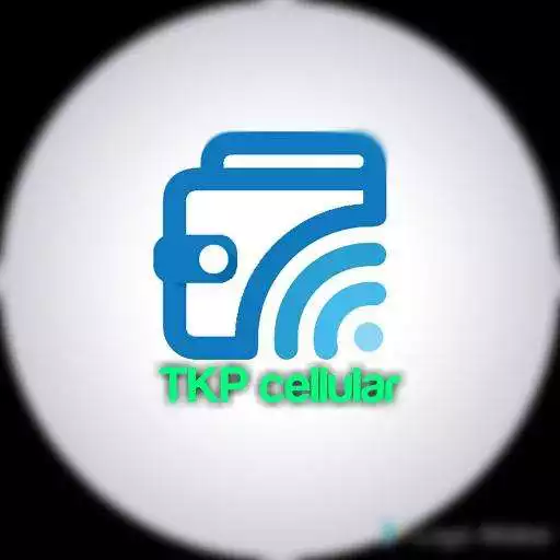 Play Tekape Cellular APK