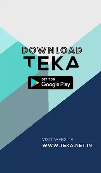 Play Teka  and enjoy Teka with UptoPlay