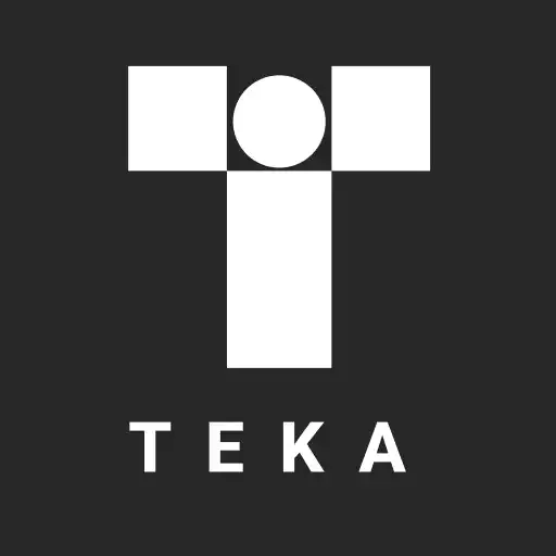 Play Teka Seller APK Play Teka Seller APK