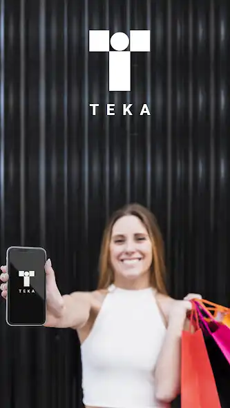 Play Teka Seller  and enjoy Teka Seller with UptoPlay