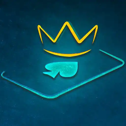 Play Teka Tarneeb Card Game APK Play Teka Tarneeb Card Game APK