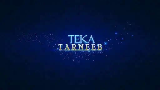 Play Teka Tarneeb Card Game  and enjoy Teka Tarneeb Card Game with UptoPlay