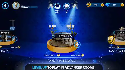 Play Teka Tarneeb Card Game as an online game Teka Tarneeb Card Game with UptoPlay
