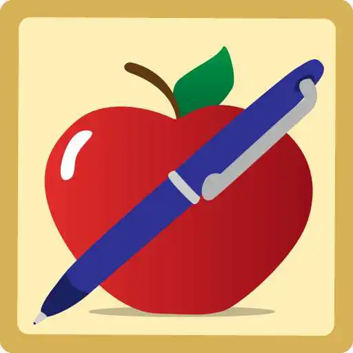 Play Teka Teki Epal Pen APK