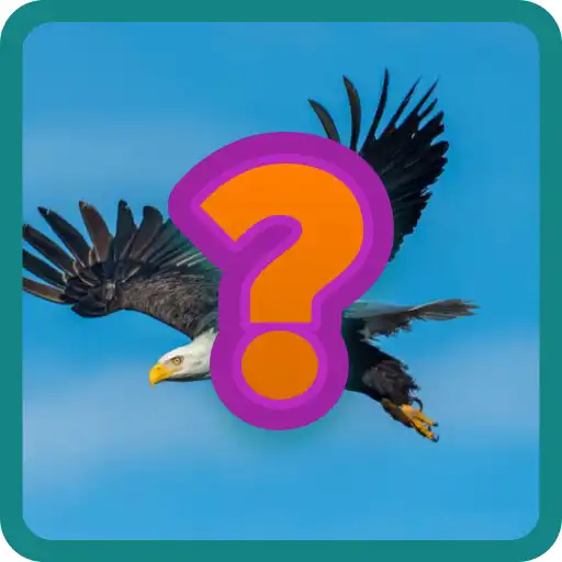 Play Teka Teki Gambar APK