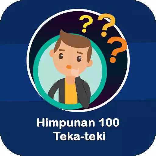 Free play online Teka Teki Lawak APK Free play online Teka Teki Lawak APK