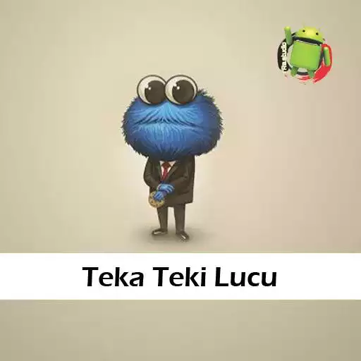 Play Teka Teki Lucu APK Play Teka Teki Lucu APK