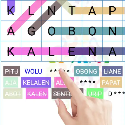 Play Teka-teki NGAPAK APK Play Teka-teki NGAPAK APK