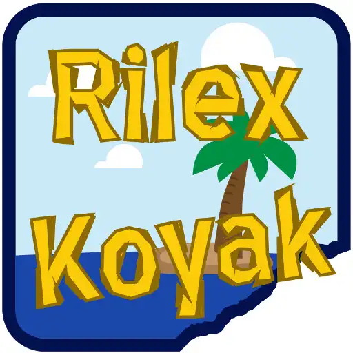 Play Teka Teki Rilex Koyak APK