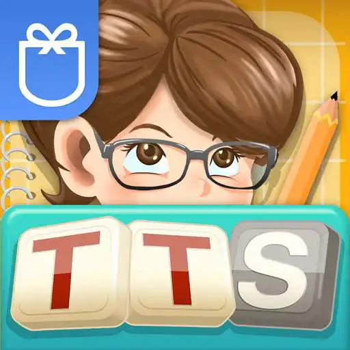 Play Teka Teki Saku APK