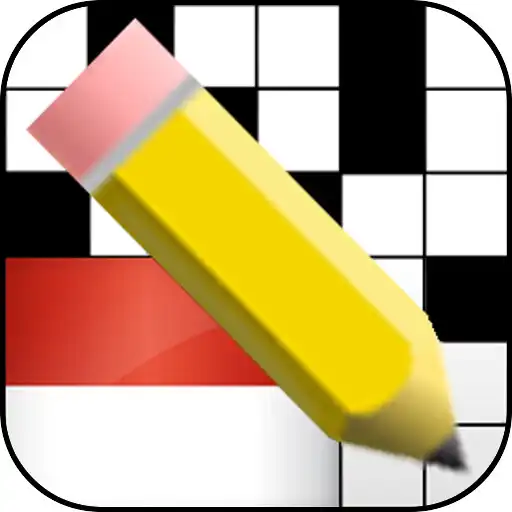 Play Teka Teki Silang 2020 APK