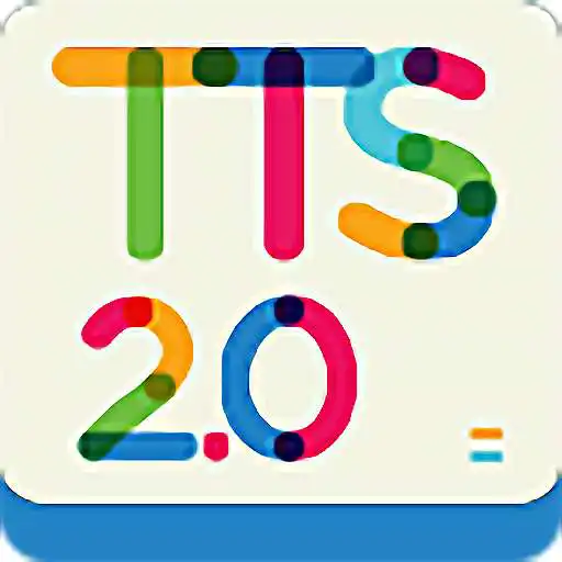 Play Teka Teki Silang 2.0 APK Play Teka Teki Silang 2.0 APK