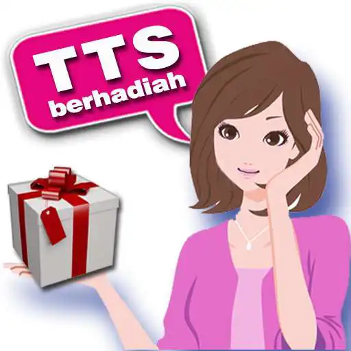Free play online Teka Teki Silang Berhadiah APK