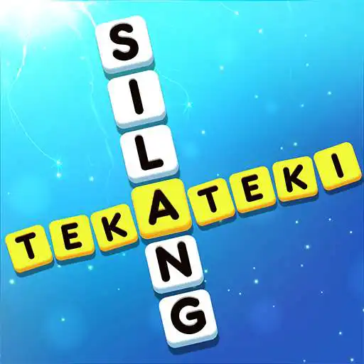 Free play online Teka Teki Silang Game APK Free play online Teka Teki Silang Game APK