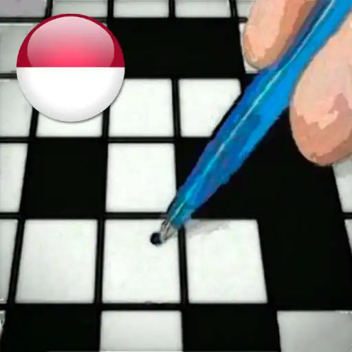 Play Teka Teki Silang APK