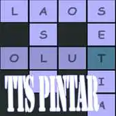 Free play online Teka Teki Silang Pintar TTS 2019 APK Free play online Teka Teki Silang Pintar TTS 2019 APK