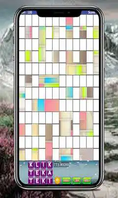 Play Teka Teki Silang - TTS 2018 Offline Play Teka Teki Silang - TTS 2018 Offline