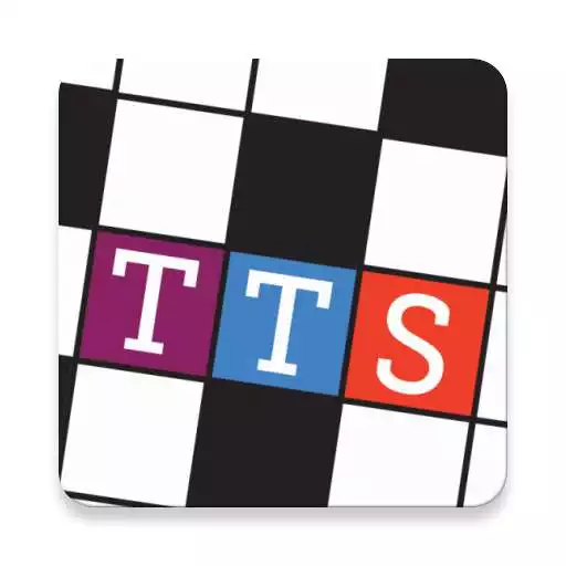 Play Teka teki Silang - TTS 2019 APK