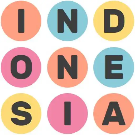Play Teka Teki Silang - TTS 2022 APK