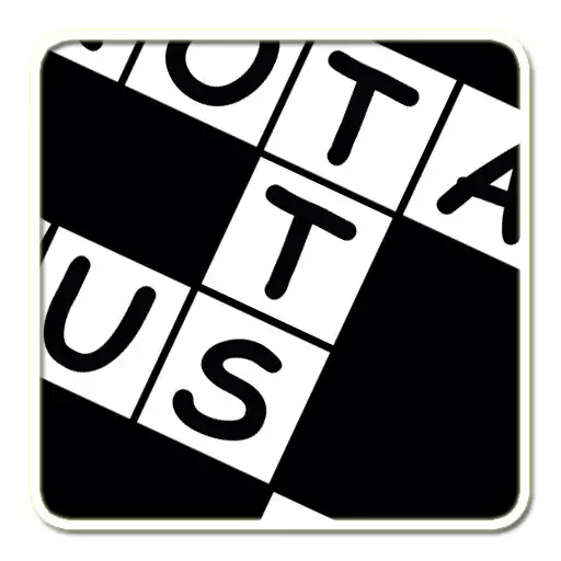 Play Teka Teki Silang - TTS APK