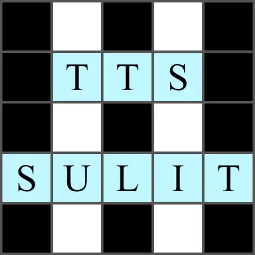 Play Teka Teki Sulit APK