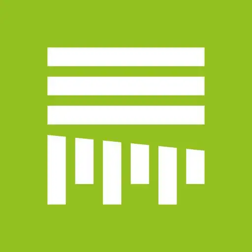 Play Tekbin APK Play Tekbin APK
