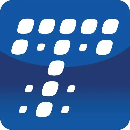 Play Tekcapital APK