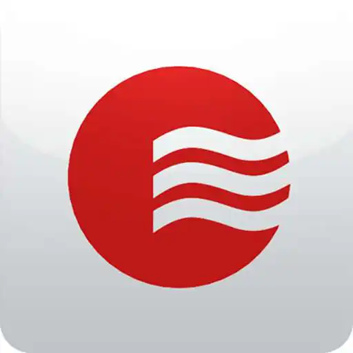 Free play online TEKControl Visitor Management APK Free play online TEKControl Visitor Management APK