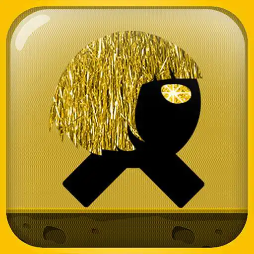 Play Tekeisha Run APK Play Tekeisha Run APK