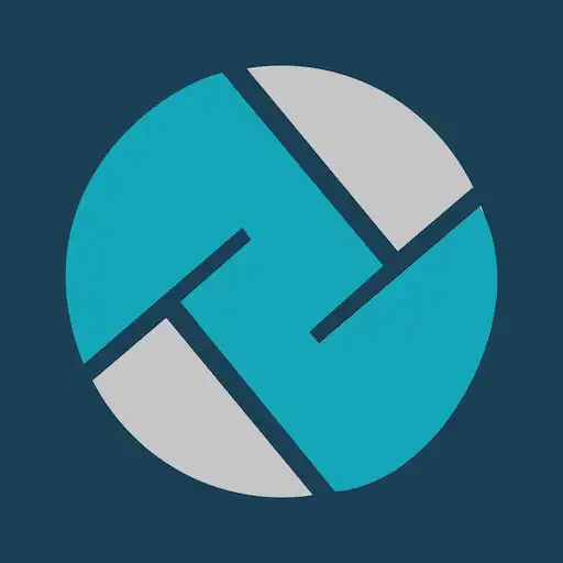 Play Tekeli Tur Servis Sistemi APK Play Tekeli Tur Servis Sistemi APK
