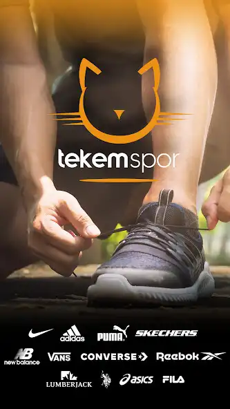 Play Tekemspor  and enjoy Tekemspor with UptoPlay