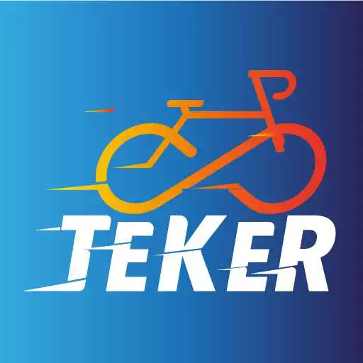 Free play online Teker APK Free play online Teker APK