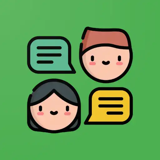 Play Tekerlemeler Diksiyon APK