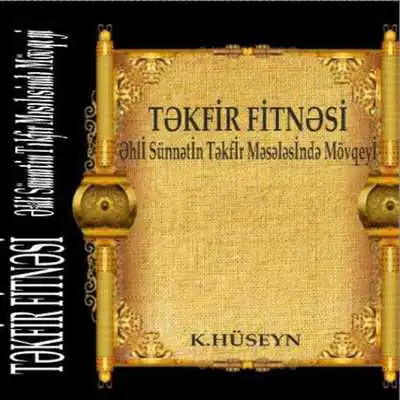 Play Tekfir Fitnesi K.Huseyn