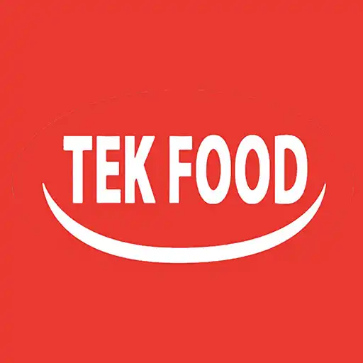 Play Tek Food APK Play Tek Food APK
