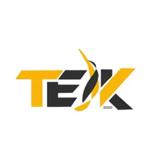Play TekGross Toptan Market APK