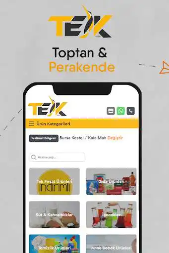 Play TekGross Toptan Market and enjoy TekGross Toptan Market with UptoPlay Play TekGross Toptan Market and enjoy TekGross Toptan Market with UptoPlay