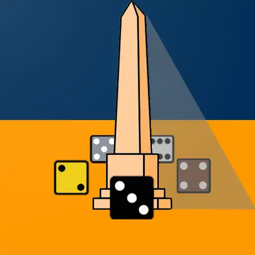 Play Tekhenu Solo Helper APK