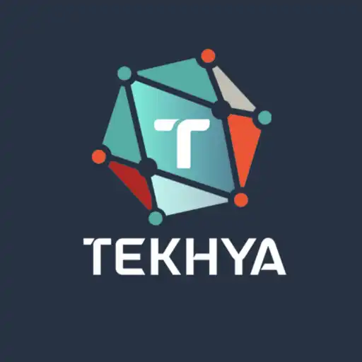 Play Tekhya APK Play Tekhya APK